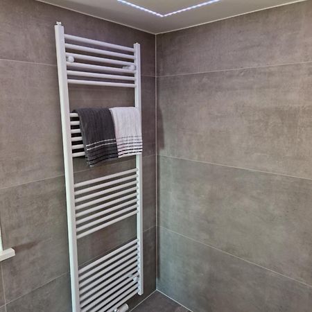 Hotel Dreikoenig & Restaurant Seegourmet Хагнау Екстериор снимка