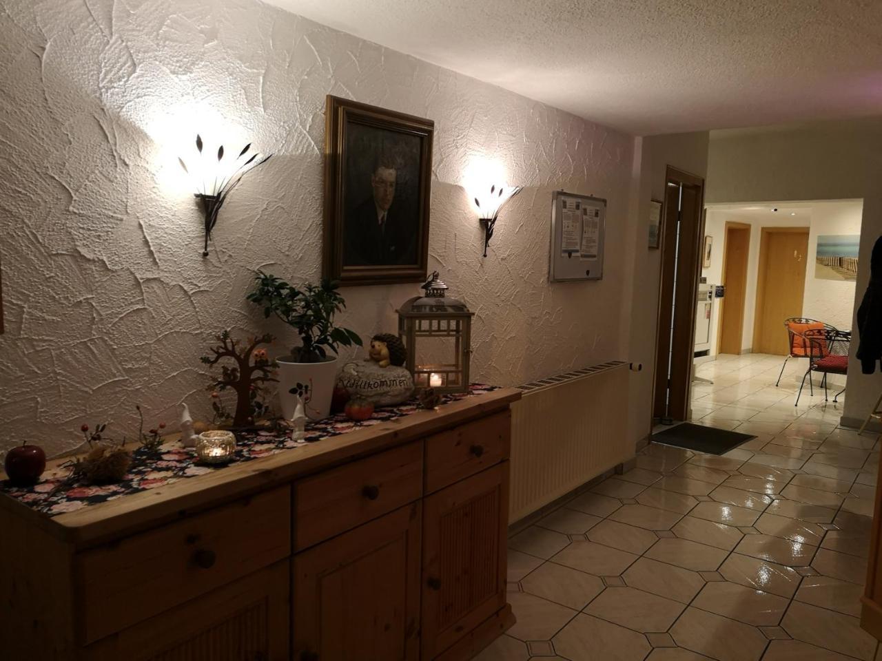Hotel Dreikoenig & Restaurant Seegourmet Хагнау Екстериор снимка